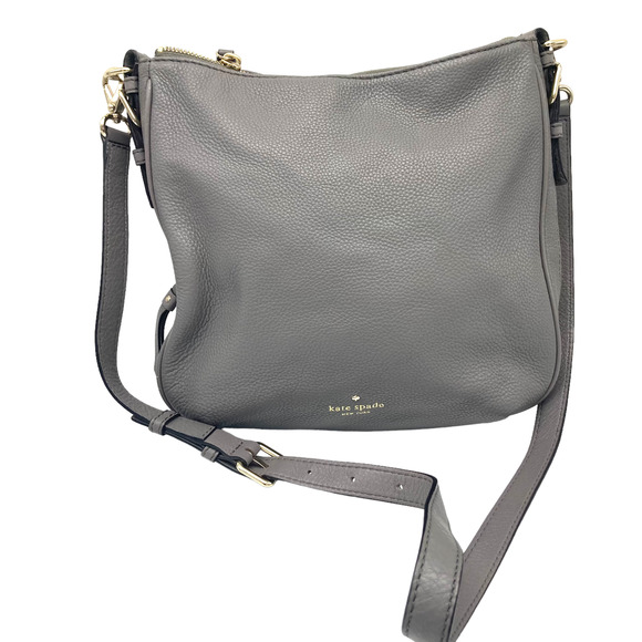 kate spade Handbags - kate spade cobble hill ella crossbody